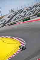 May-2023;motorbikes;no-limits;peter-wileman-photography;portimao;portugal;trackday-digital-images
